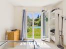 Acheter Maison Saint-chamas 495000 euros