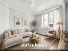 Vente Appartement Paris-15eme-arrondissement 75
