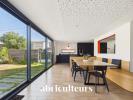 Vente Maison Reze 44