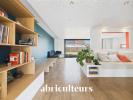 Annonce Vente 7 pi�ces Maison Reze