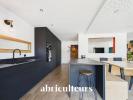 Acheter Maison Reze Loire atlantique