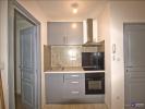 Location Appartement Millau 12