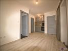 Annonce Location 2 pi�ces Appartement Millau