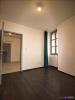 Louer Appartement 41 m2 Millau