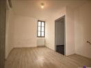 Louer Appartement Millau Aveyron