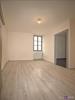 Louer Appartement Millau 495 euros