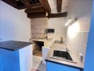 Annonce Location Appartement Tours