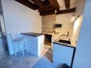 Louer Appartement 24 m2 Tours