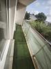 Annonce Location 3 pièces Appartement Langon