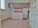 Louer Appartement 72 m2 Langon