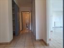 Louer Appartement Langon Gironde