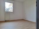 Louer Appartement Langon 800 euros