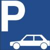 Location Parking Neuilly-sur-marne  93330