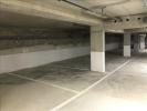Annonce Location Parking Neuilly-sur-marne