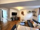 Location Appartement Crepy-en-valois 60