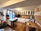 Annonce Location 2 pi�ces Appartement Crepy-en-valois