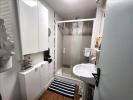 Louer Appartement Crepy-en-valois Oise