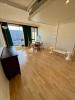 Location Appartement Paris-14eme-arrondissement 75
