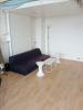 Annonce Location Appartement Paris-14eme-arrondissement