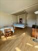 Louer Appartement Paris-14eme-arrondissement Paris