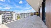 Location Appartement Paris-19eme-arrondissement 75