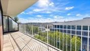 Louer Appartement 71 m2 Paris-19eme-arrondissement