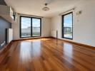 Louer Appartement Paris-19eme-arrondissement Paris