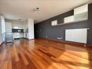 Louer Appartement Paris-19eme-arrondissement 2142 euros