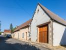 For rent House Gron  18800 71 m2 4 rooms
