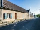 Annonce Location 4 pi�ces Maison Gron