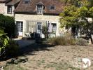 Vente Maison Forges-les-bains  91470 5 pieces 126 m2