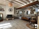 Annonce Vente 5 pi�ces Maison Forges-les-bains