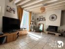 Acheter Maison 126 m2 Forges-les-bains