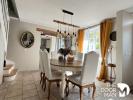 Acheter Maison Forges-les-bains Essonne