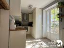 Acheter Maison Forges-les-bains 455000 euros