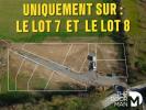 Annonce Vente Terrain Courvaudon