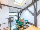 Acheter Appartement Paris-17eme-arrondissement Paris