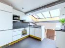 Acheter Appartement Paris-17eme-arrondissement 950000 euros