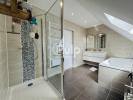Acheter Maison 90 m2 Carvin