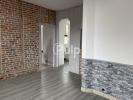 Annonce Vente 6 pièces Maison Marles-les-mines