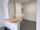 Acheter Maison 85 m2 Marles-les-mines