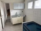 Acheter Maison Marles-les-mines 79900 euros
