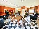 Vente Maison Calonne-ricouart 62