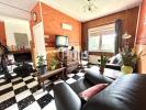 Annonce Vente 4 pièces Maison Calonne-ricouart