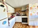 Acheter Maison 82 m2 Calonne-ricouart