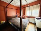 Acheter Maison Calonne-ricouart 108900 euros