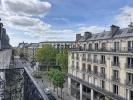 Vente Appartement Paris-3eme-arrondissement 75