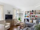 Annonce Vente 3 pi�ces Appartement Paris-3eme-arrondissement