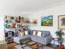 Acheter Appartement 74 m2 Paris-3eme-arrondissement