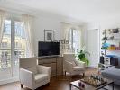 Acheter Appartement Paris-3eme-arrondissement 1071000 euros